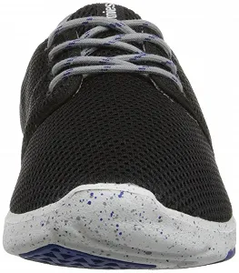 Кімнатні Чоловічі Кросівки Etnies SCOUT synthetic.ua - Фото 1