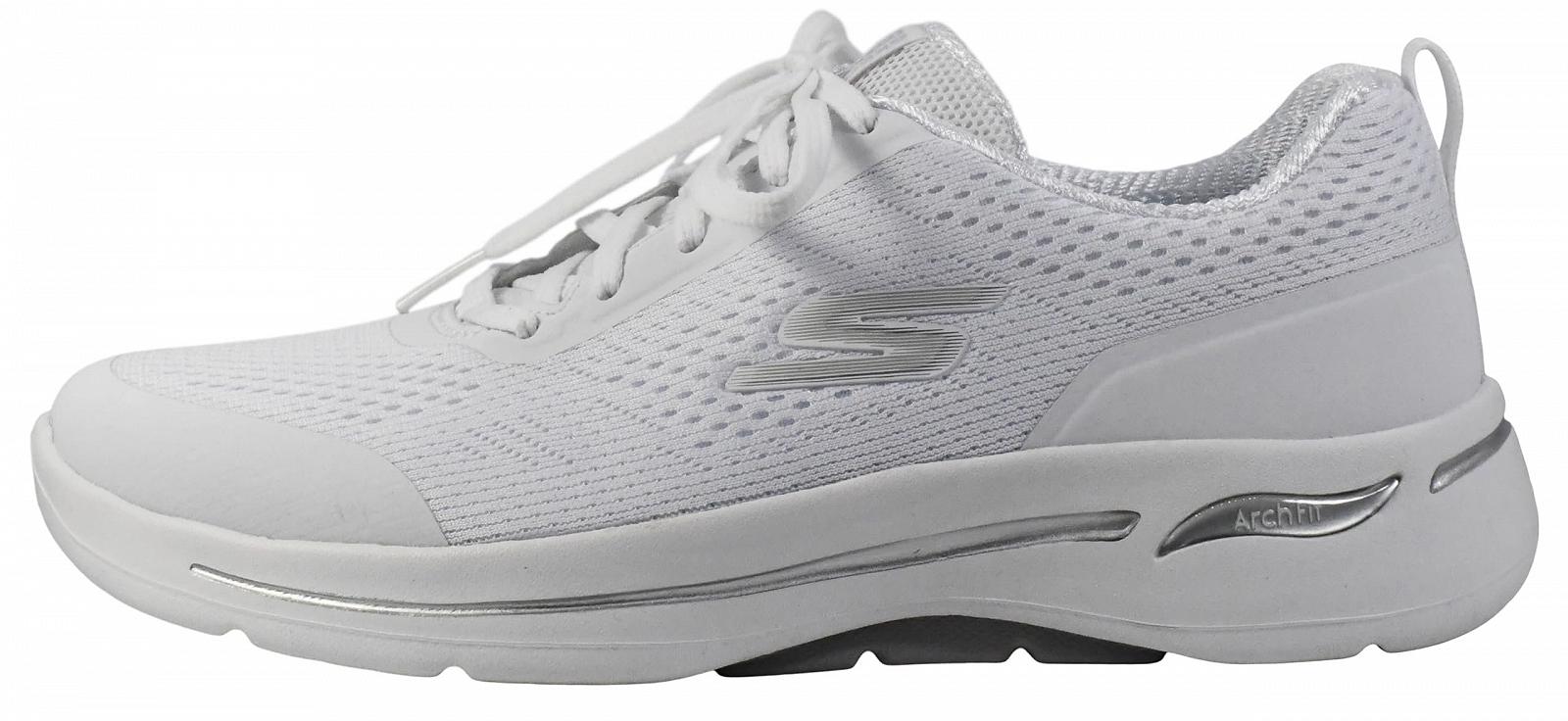 Skechers женские, фото №7