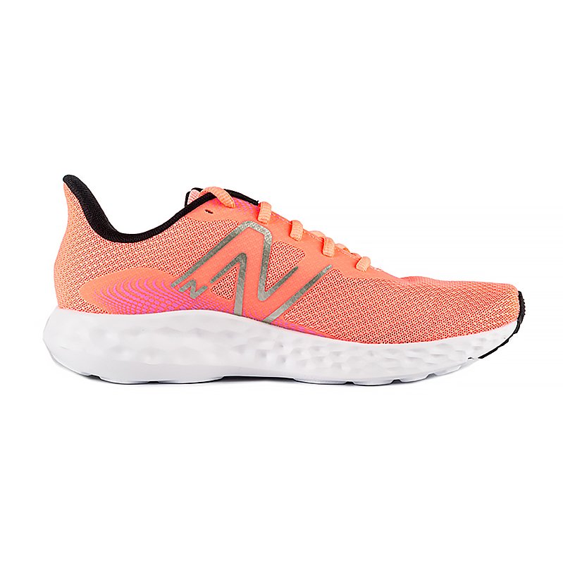 Кроссовки New Balance 411 V3 39, фото №3