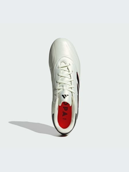 Бутси Adidas Copa Pure 2 League Fg 42, фото №2
