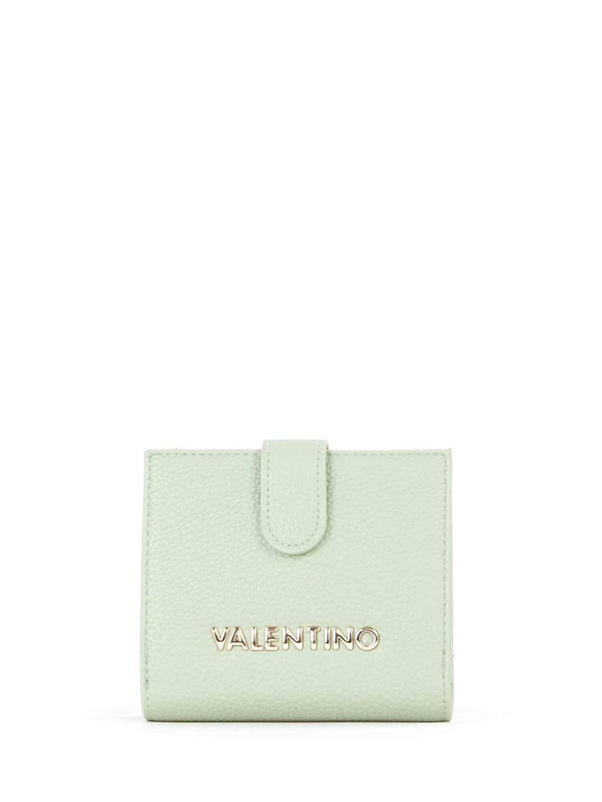 Унісекс гаманець для подорожей Valentino Never Accessory, Giada, фото №1