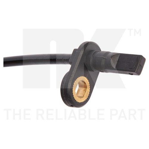 Датчик частоти обертання колеса NK 292613 для HONDA, задній правий, фото №2 Датчик частоти обертання колеса NK 292613 для HONDA, задній правий, фото №2