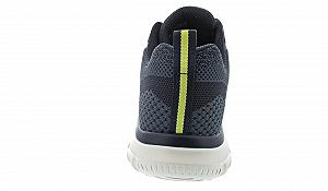 Кросівки Skechers Track Glendor synthetic.ua - Фото 1