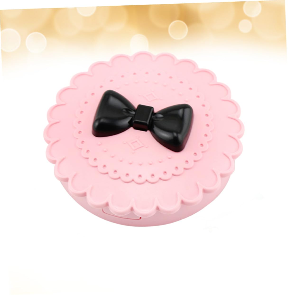 Органайзер Angoily для ресниц 3 шт с зеркалом для хранения и переноски, фото №3 Органайзер Angoily для ресниц 3 шт с зеркалом для хранения и переноски, фото №3