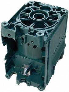 Корпус двигуна відбітного м'яча Bosch GSH 11 E аналог 1615108091 арт.перф503 ціна на synthetic.ua - Фото 1 Корпус двигуна відбітного м'яча Bosch GSH 11 E аналог 1615108091 арт.перф503 synthetic.ua - Фото 1