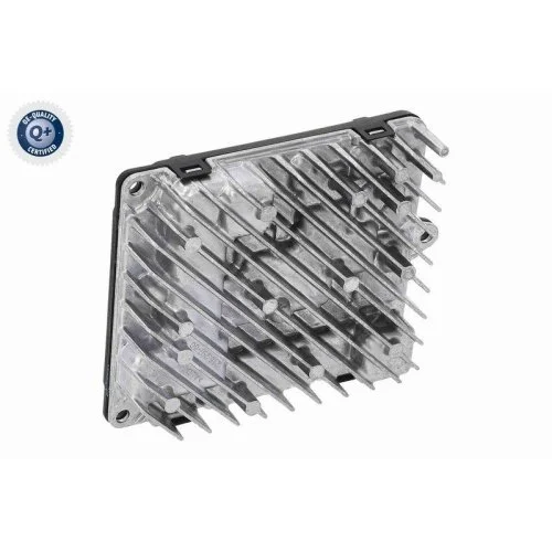 Блок управління освітленням VEMO Green Mobility V10-73-0668 для AUDI, фото №4