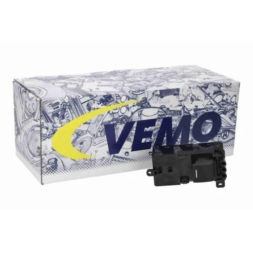 Переключатель стеклоподъемника VEMO V26-73-0075 Original VEMO Quality для HONDA задний, фото №2