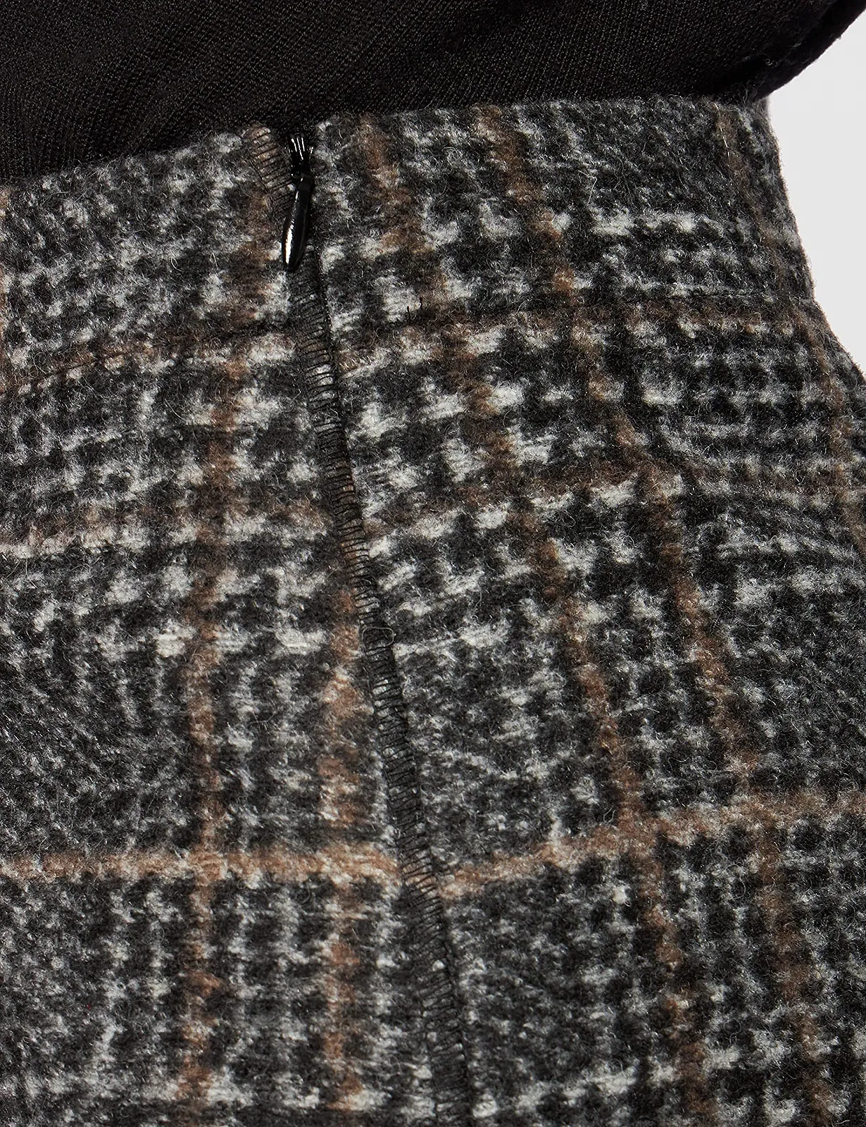 Мультяшна Жіноча спідниця, фото №4