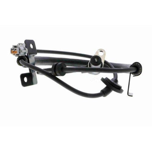 Датчик швидкості обертання колеса VEMO V38-72-0162 NISSAN, фото №3