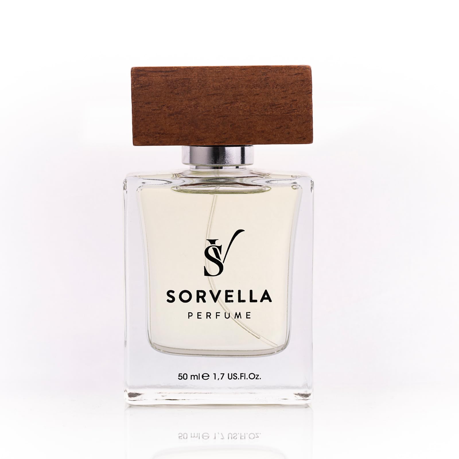 Парфюм Sorvella Uomo Born in Roma Мужской, фото №1
