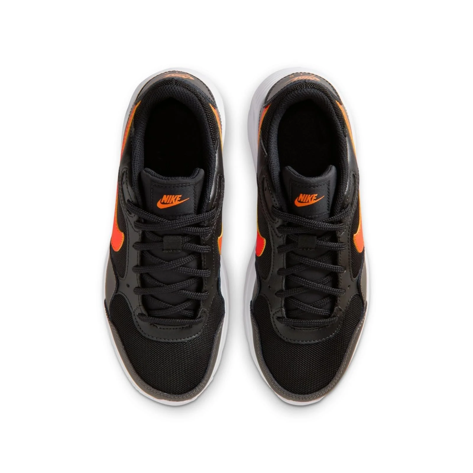 Кроссовки Nike Air Max SC (Gs) детские унисекс, фото №5 Кроссовки Nike Air Max SC (Gs) детские унисекс, фото №5