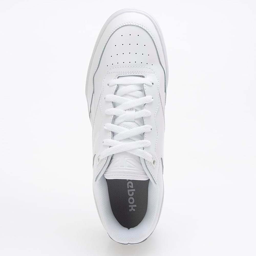 Кросівки Reebok Unisex Bb 4000 II, фото №5