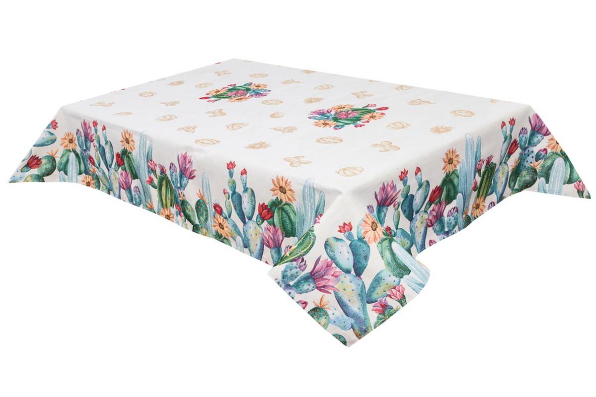 Скачі гобеленова Limaso (RUNNER562-180) 137 х 180 см, фото №1 Скачі гобеленова Limaso (RUNNER562-180) 137 х 180 см, фото №1