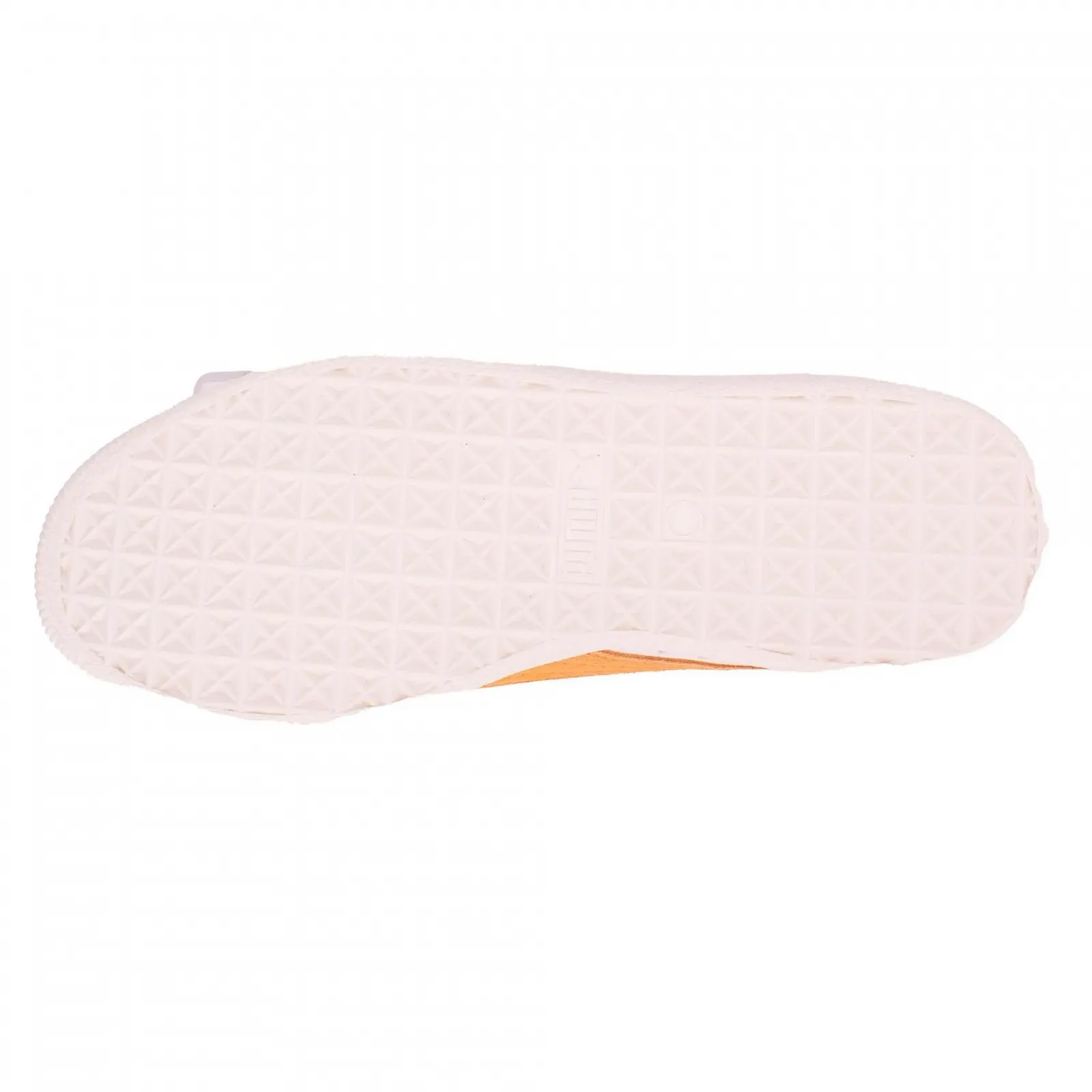 Кеды PUMA Clyde Og 391962-09, фото №3