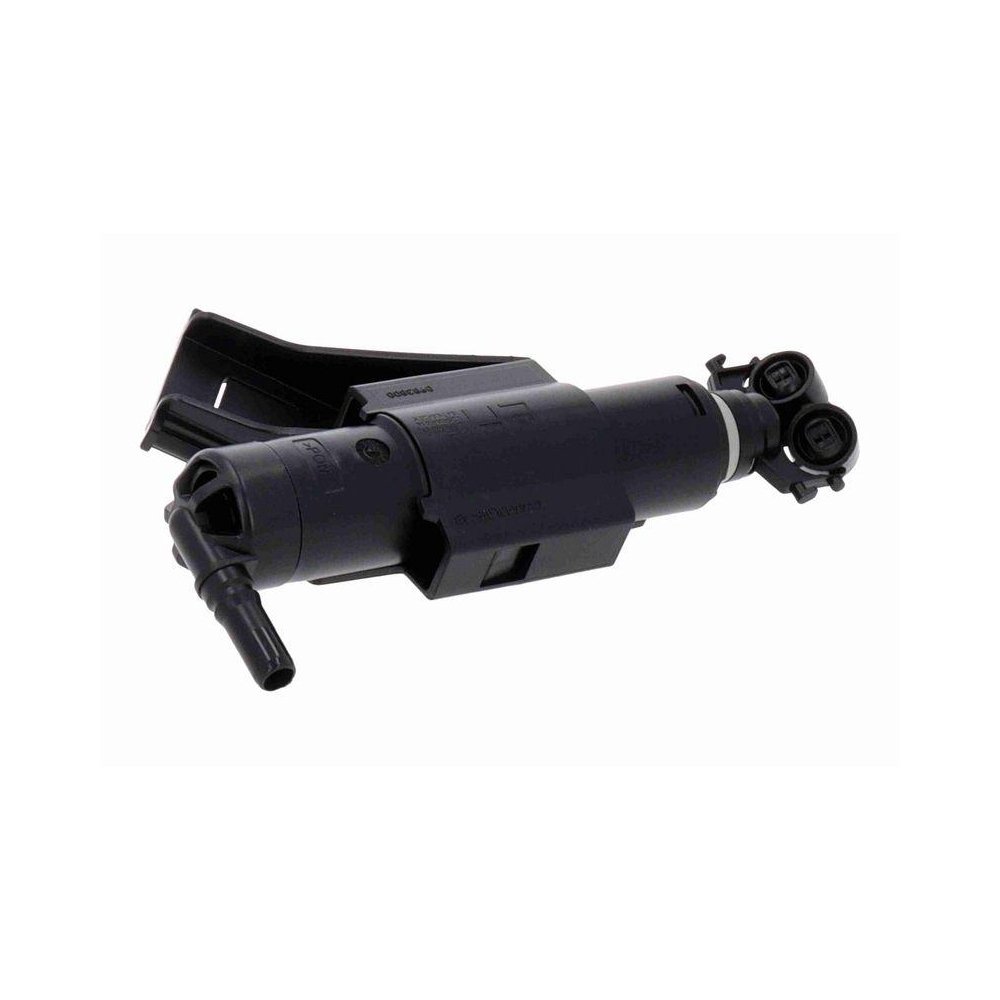 Форсунка омывателя фар VEMO V25-08-0016, фото №1