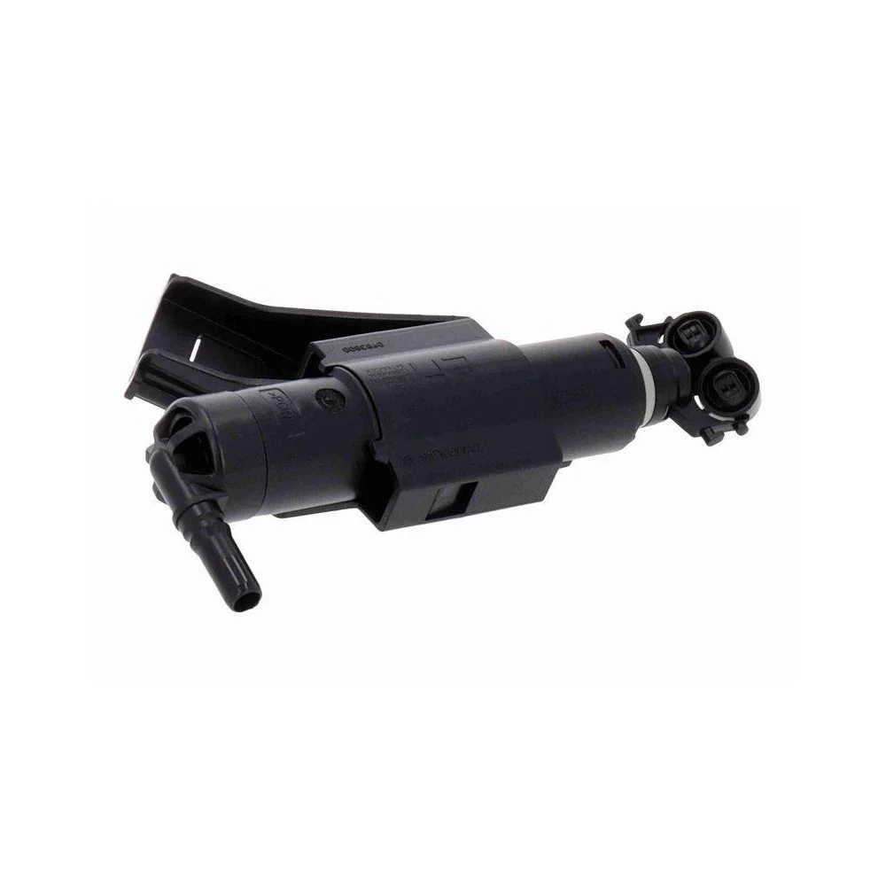 Форсунка омивача фар VEMO V25-08-0016, фото №1