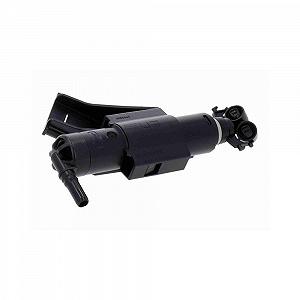 Форсунка омывателя фар VEMO V25-08-0016 - Фото 1