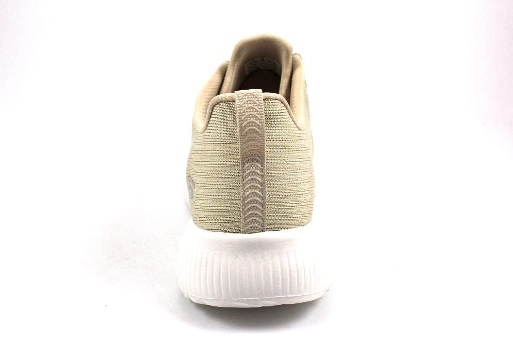 Кросівки Skechers Bobs Squad Tough Talk, жіночі, фото №3