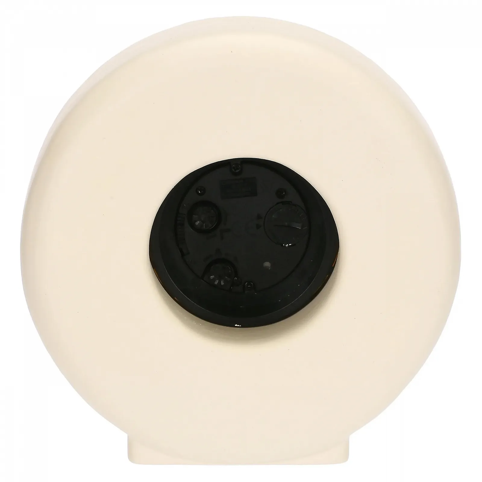 Настольные часы THUN Коллекция Chroma, фото №2