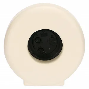 Настольные часы THUN Коллекция Chroma synthetic.ua - Фото 1