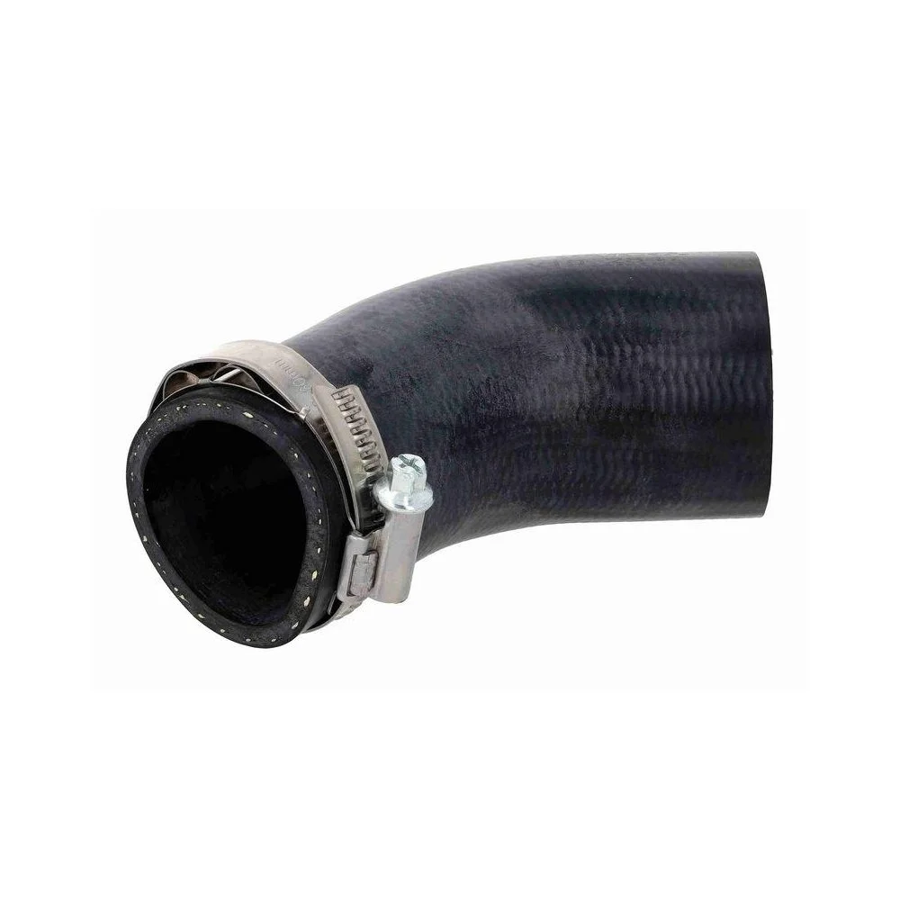 Шланг інтеркулера VAICO V10-2847 Q+ AUDI SEAT SKODA VW, фото №1