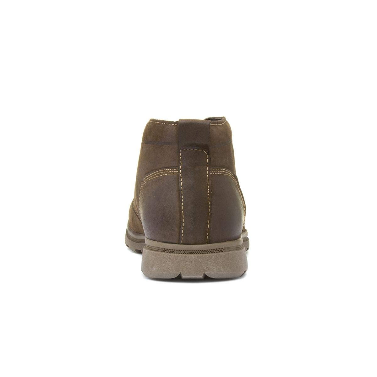 Черевики Чукка Hush Puppies Tyson чоловічі, фото №4