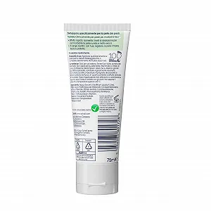 Крем для ног Scholl Intensive Nourishing Enriched with Urea, Vitamin E and Provitamin Complex B5 75 мл synthetic.ua - Фото 1