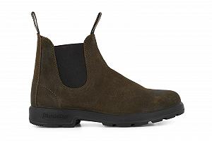Челси Blundstone Original 500 Series Unisex, для взрослых - Фото 1