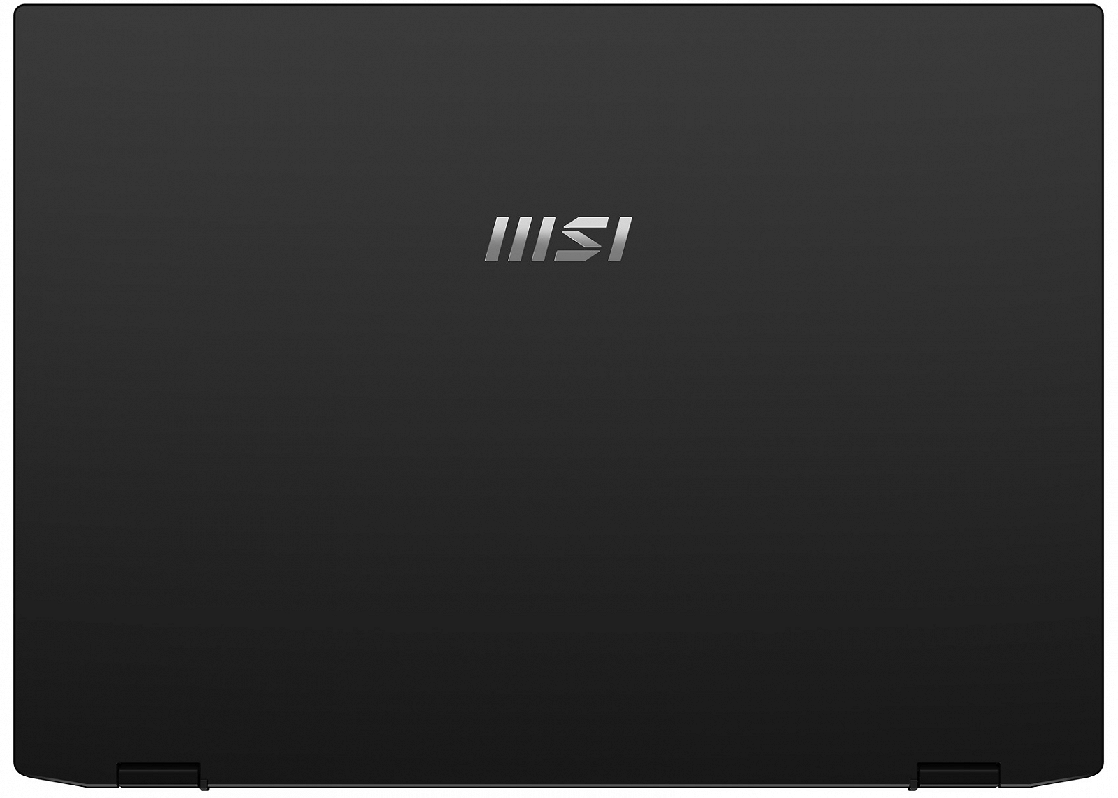 Ультрабук 16" MSI Summit E16 AI Evo (A1MTG-010) Intel Core Ultra 7 155H RAM 32GB SSD 1TB 10год батарея Win11 Алюмінієвий корпус (UKR), фото №6 Ультрабук 16" MSI Summit E16 AI Evo (A1MTG-010) Intel Core Ultra 7 155H RAM 32GB SSD 1TB 10год батарея Win11 Алюмінієвий корпус (UKR), фото №6