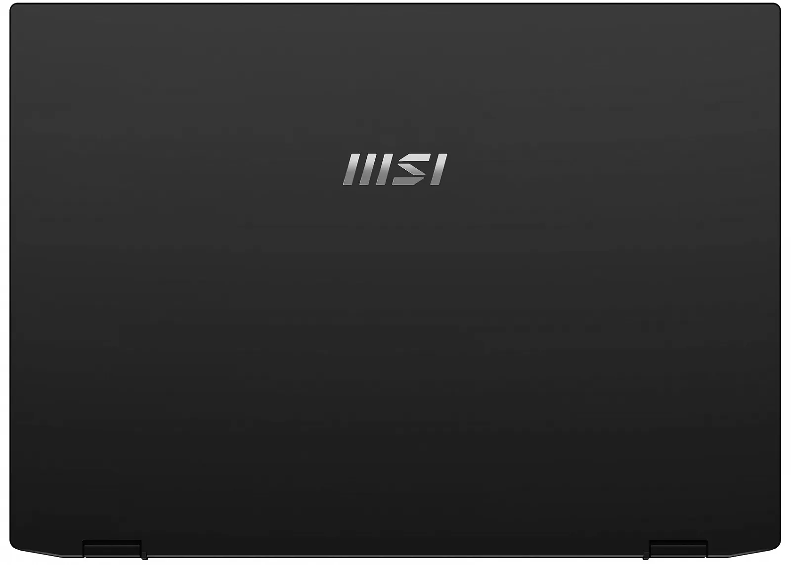 Ультрабук 16" MSI Summit E16 AI Evo (A1MTG-010) Intel Core Ultra 7 155H RAM 32GB SSD 1TB 10ч батарея Win11 Алюминиевый корпус (UKR), фото №6