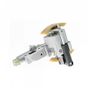 Фазорегулятор VAICO V10-4409 для SEAT SKODA VW - Фото 1