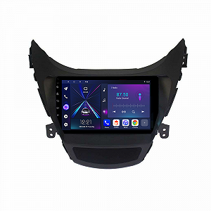 Купить Штатная магнитола Hyundai Elantra 5 JK GD MD UD 2011-2013 Avante (MD) 2013-2015 9inch - Фото 1 Штатная магнитола Hyundai Elantra 5 JK GD MD UD 2011-2013 Avante (MD) 2013-2015 9inch - Фото 1