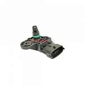 Датчик температури впускного повітря METZGER 0906278 - Фото 1