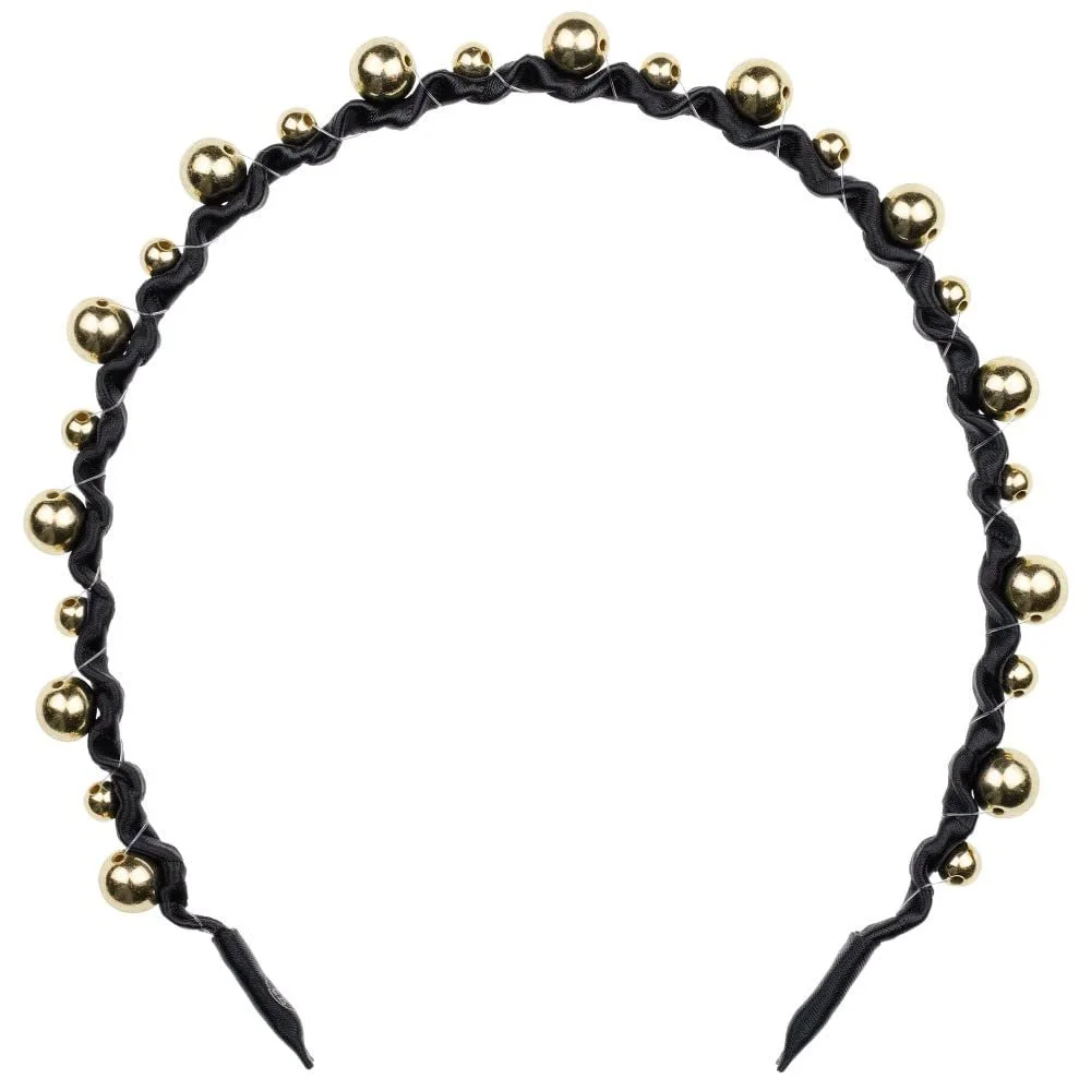 Обруч на голову HairHalo, фото №2