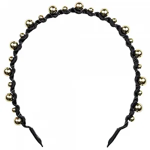 Обруч на голову HairHalo synthetic.ua - Фото 1