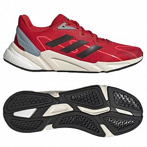 Кроссовки ADIDAS X9000L2 GY6054 Размер 45 1/3 - Фото 1
