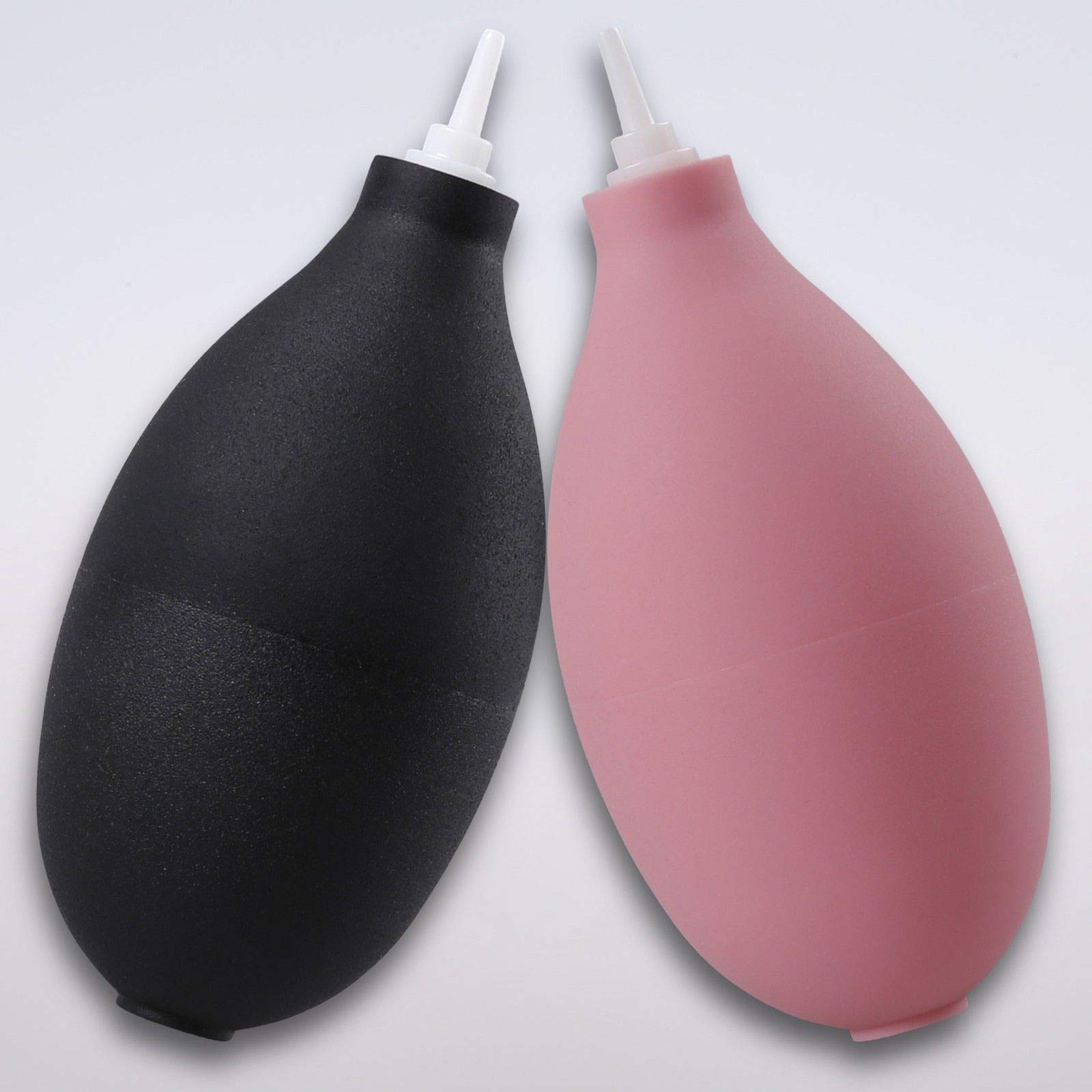 Груша для быстрого высыхания клея для ресниц Розовый, фото №4 Груша для быстрого высыхания клея для ресниц Розовый, фото №4