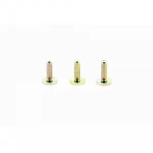 Фильтр АКПП VAICO V20-0137 synthetic.ua - Фото 1