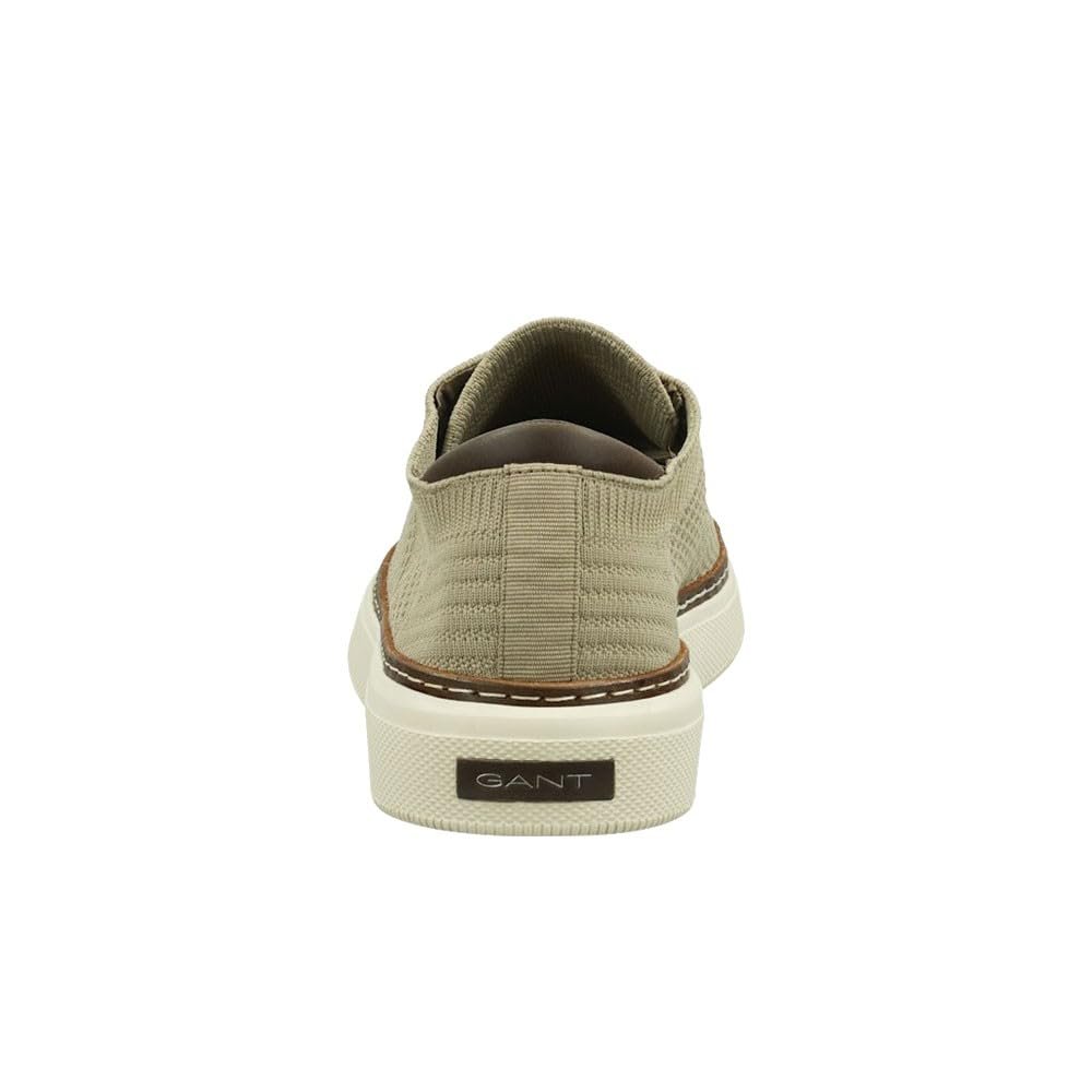 Кросівки GANT San Prep Чоловічі, фото №5 Кросівки GANT San Prep Чоловічі, фото №5