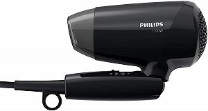 Фен Philips Essential Care BHC010/00 synthetic.ua - Фото 1