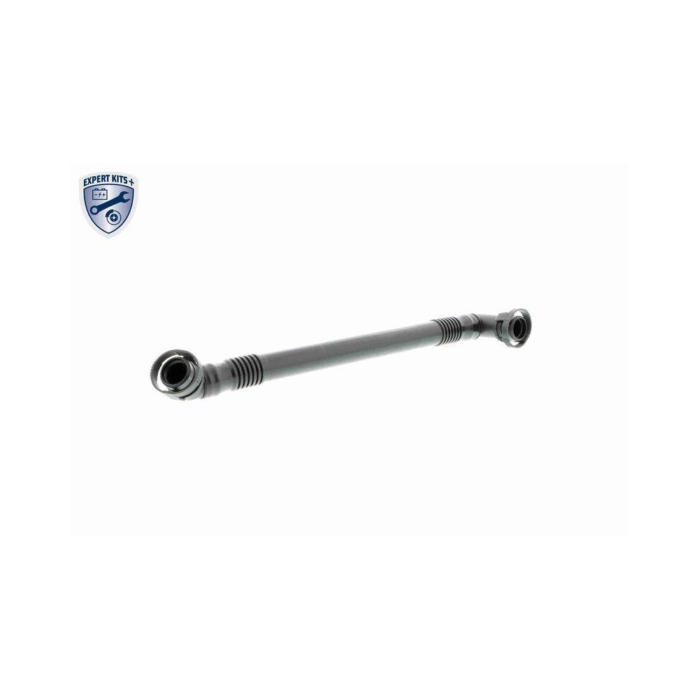 Шланг вентиляції картерних газів VAICO V20-0785 для BMW, фото №1