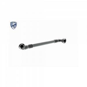 Шланг вентиляції картерних газів VAICO V20-0785 для BMW - Фото 1