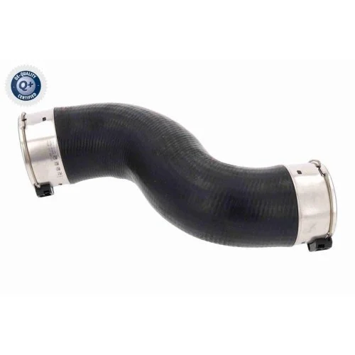 Шланг интеркулера VAICO V30-4445 Q+ MERCEDES-BENZ, фото №4