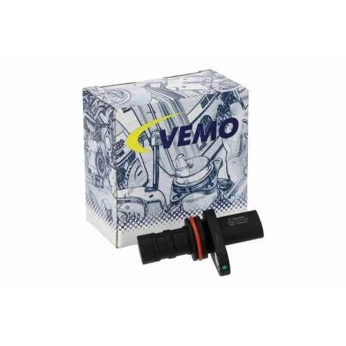 Датчик коленвала VEMO V48-72-0152 Green Mobility Parts для JAGUAR, фото №2