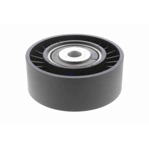 Натяжной ролик, поликлиновой ремень VAICO V25-1195 для FORD, фото №4