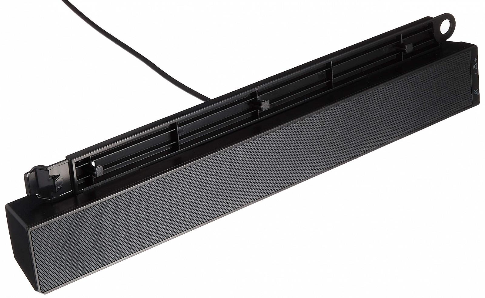 USB Lenovo Soundbar, фото №1