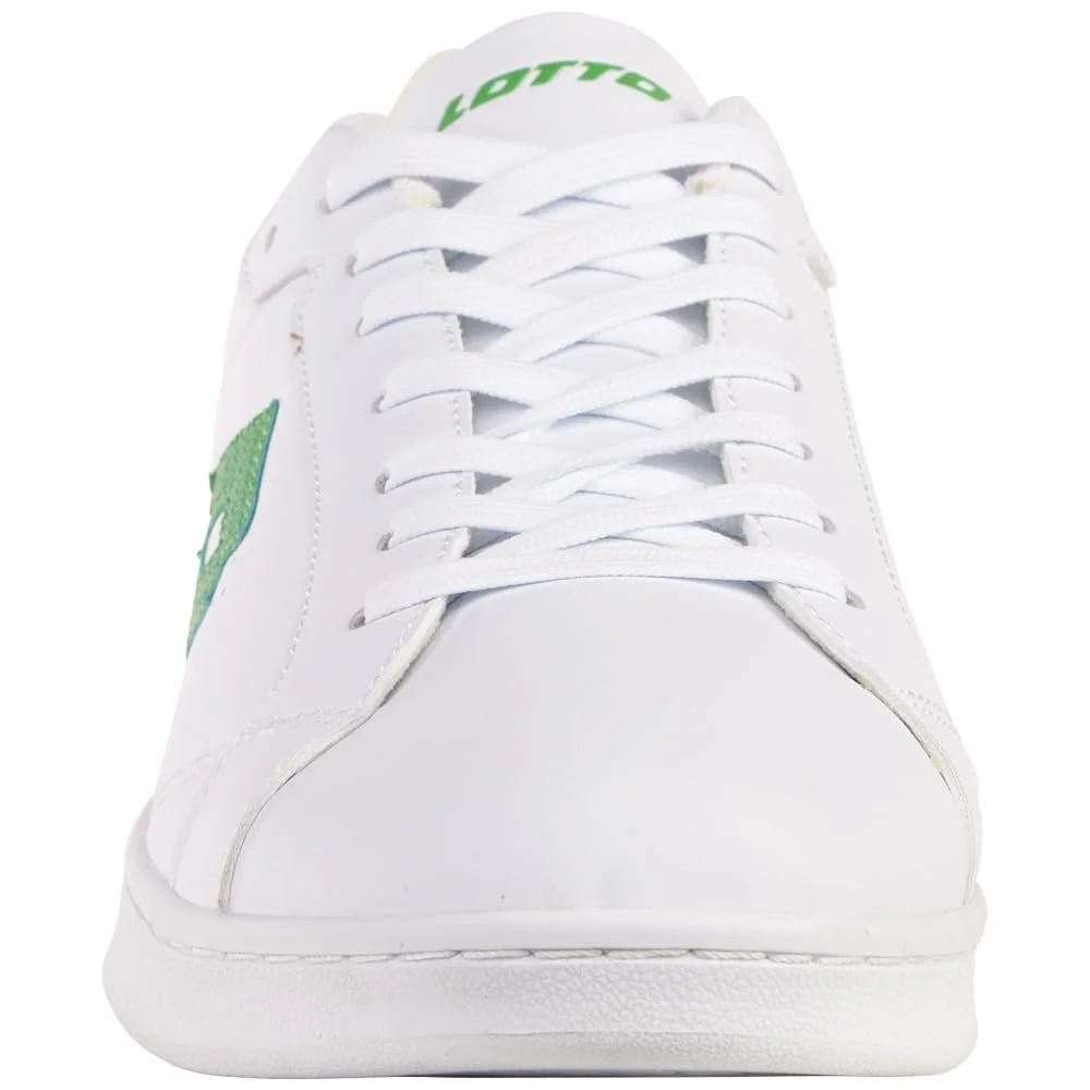 Кросівки Unisex Lotto Jambol, фото №2