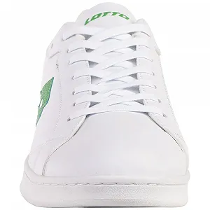 Кросівки Unisex Lotto Jambol synthetic.ua - Фото 1