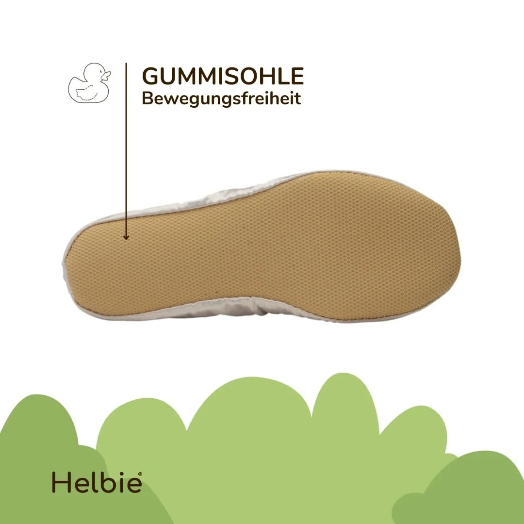 Черевики Party Sky з мікрофібри для дітей, фото №4