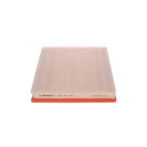 Воздушный фильтр BOSCH F 026 400 596 для FORD, фото №2